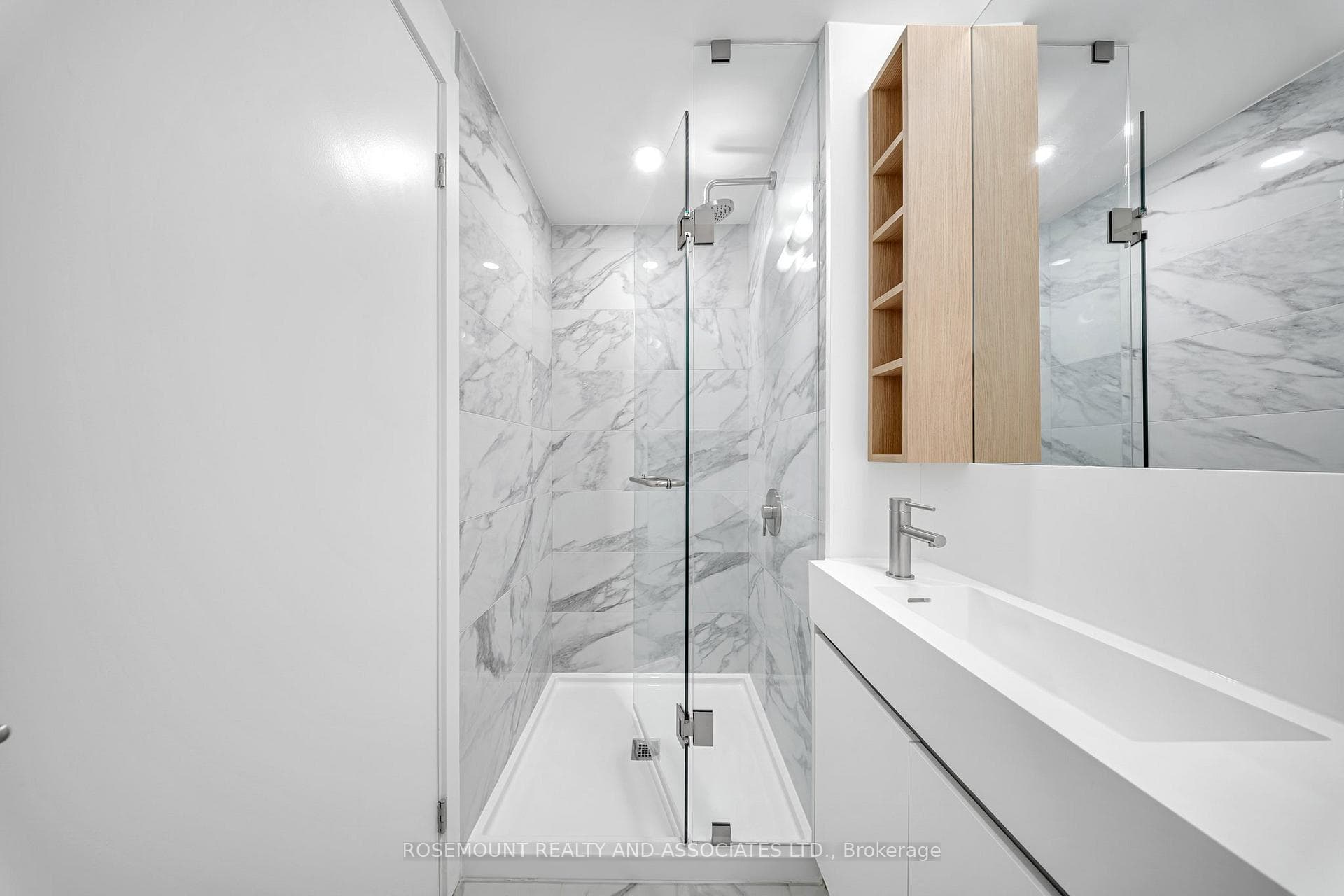 1100 Sheppard Avenue Unit 108 photo 11