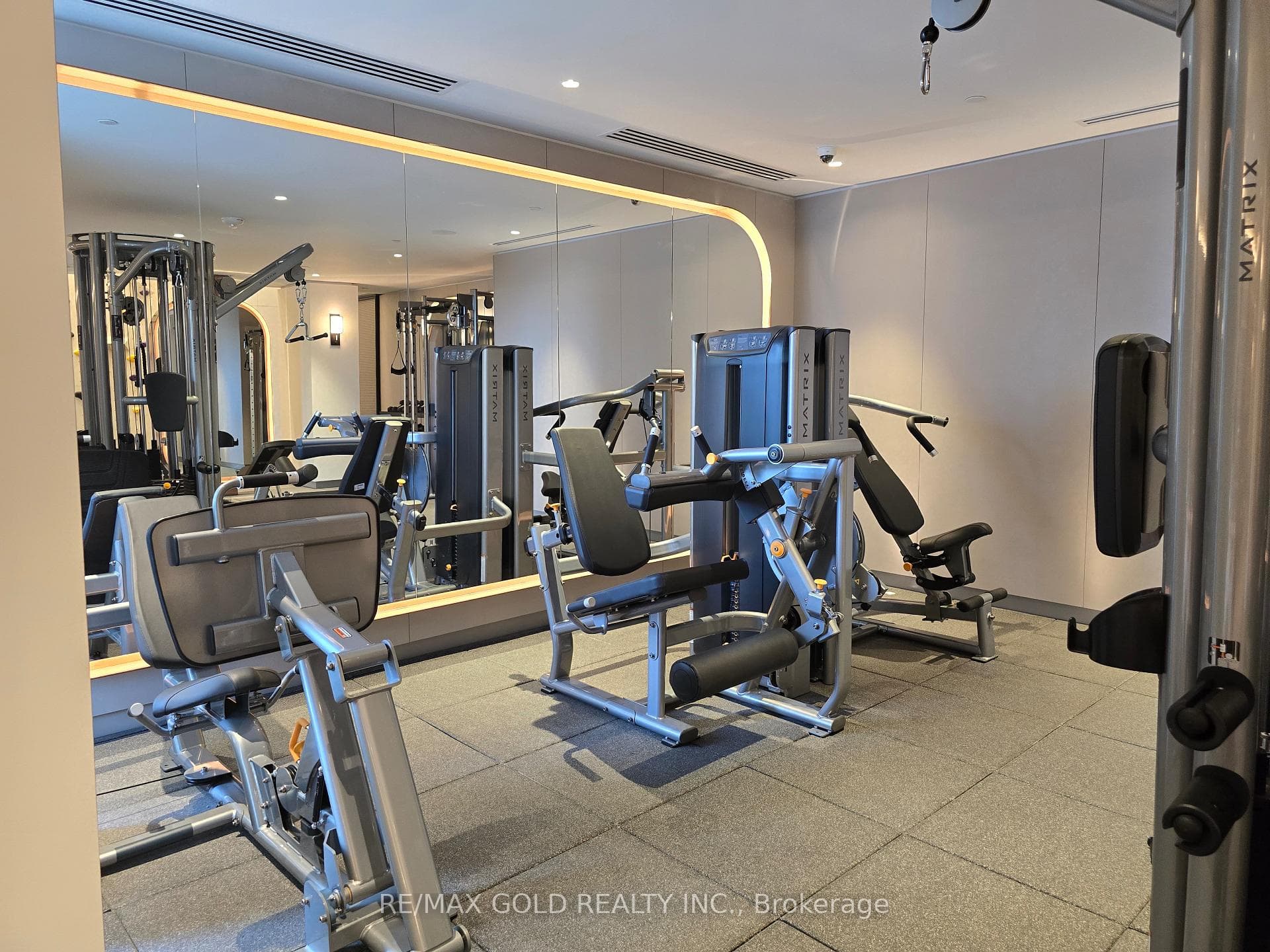 1100 Sheppard Avenue Unit PH01 photo 6
