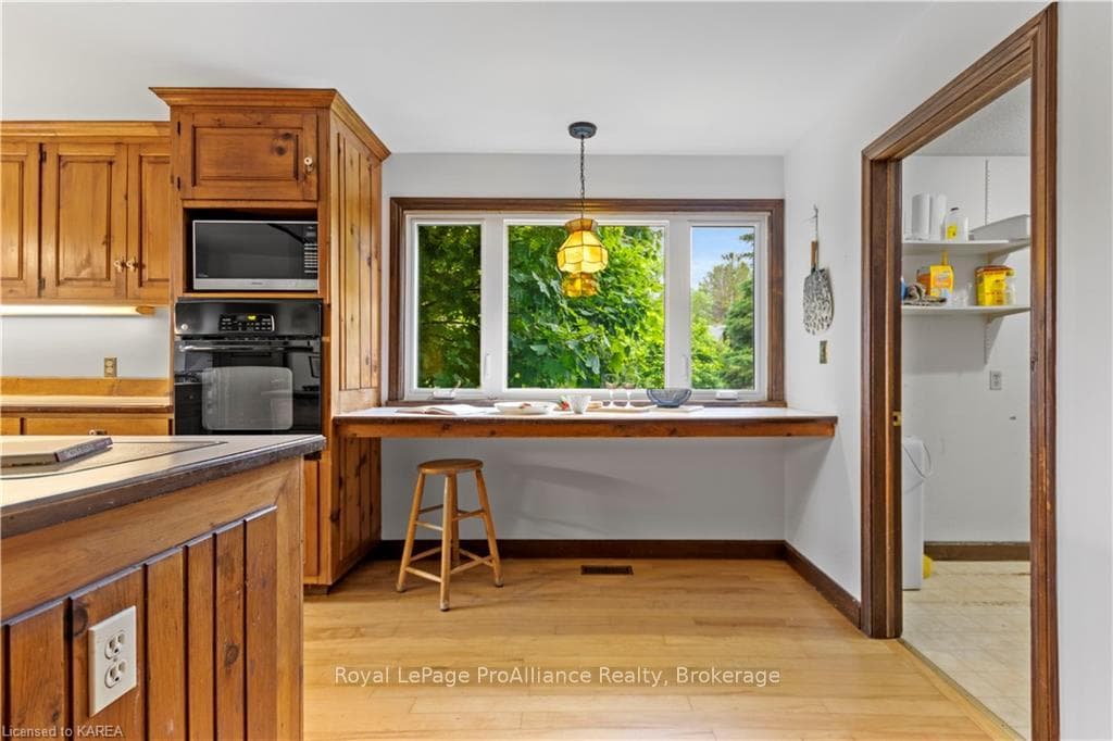 1683 JACKSON Boulevard photo 12