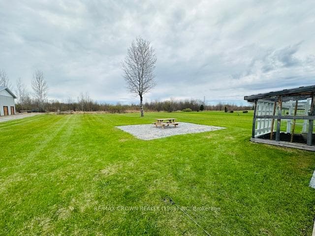 221 Cloutierville Road photo 15