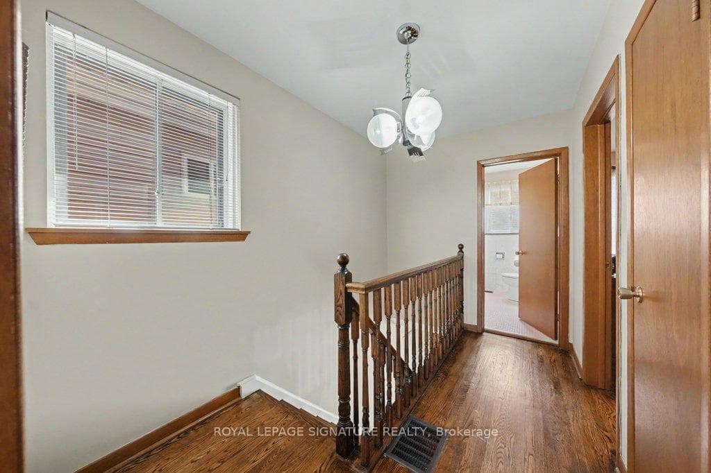 36 Jesmond Avenue photo 20