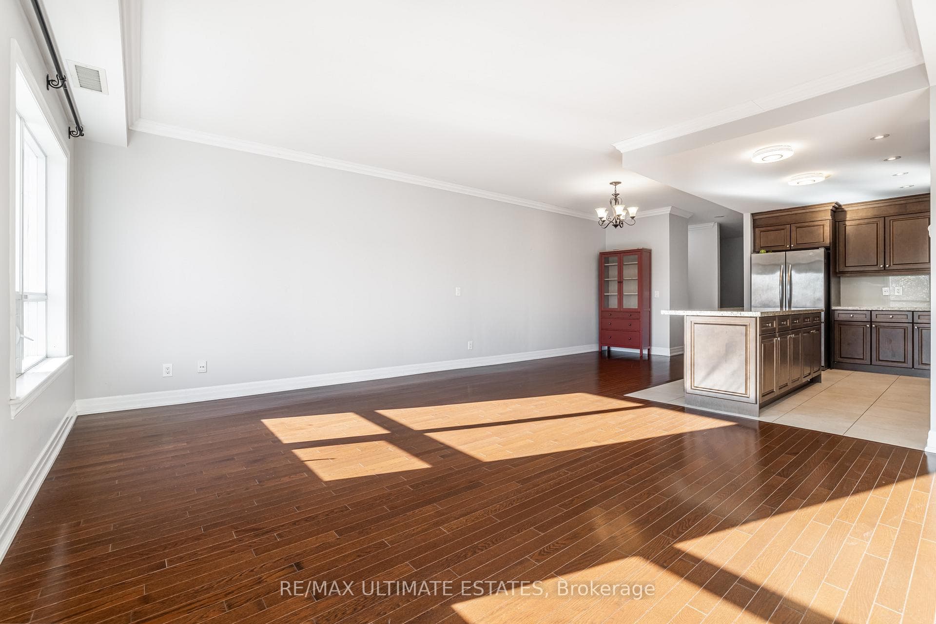 15 Rean Drive Unit 303 photo 18
