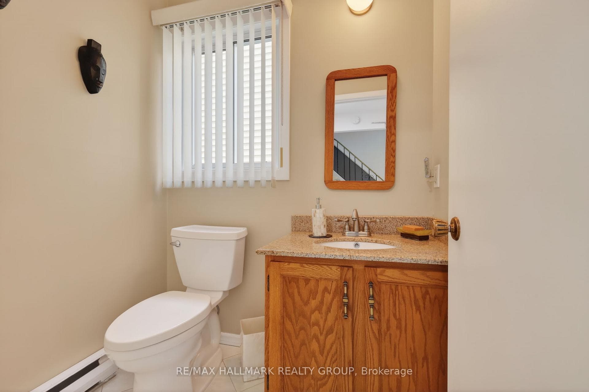 1463 Kamouraska Circle photo 17