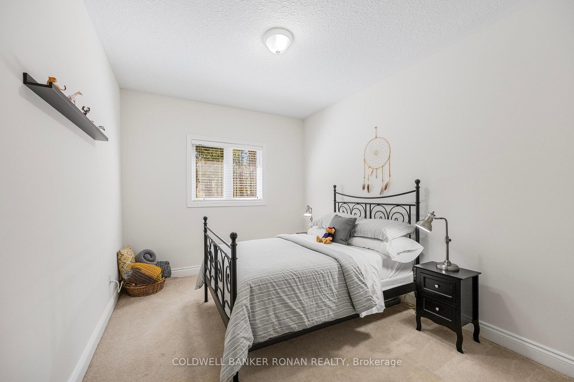 4 Margaret Avenue photo 20