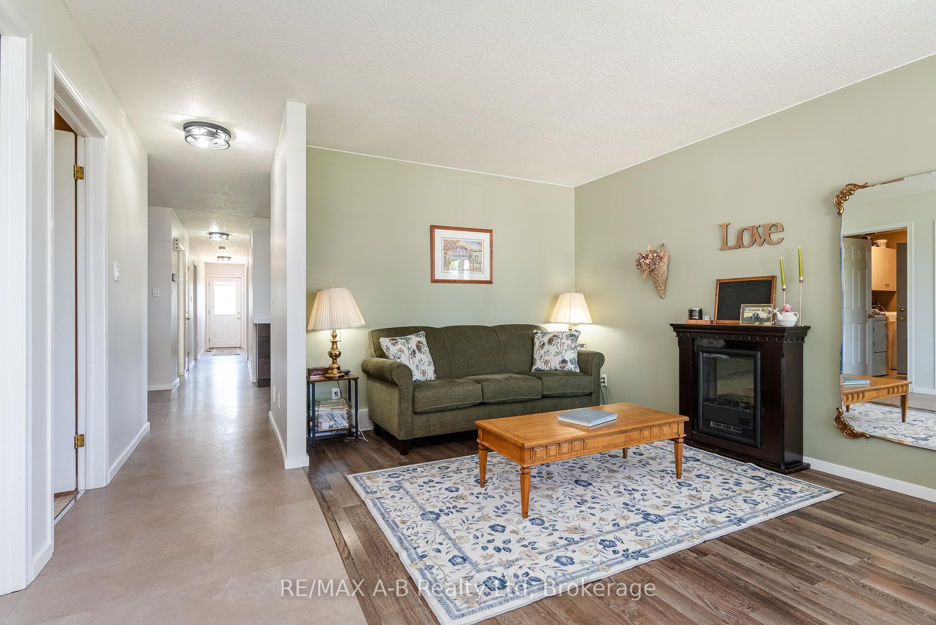 180 Westwood Avenue photo 18