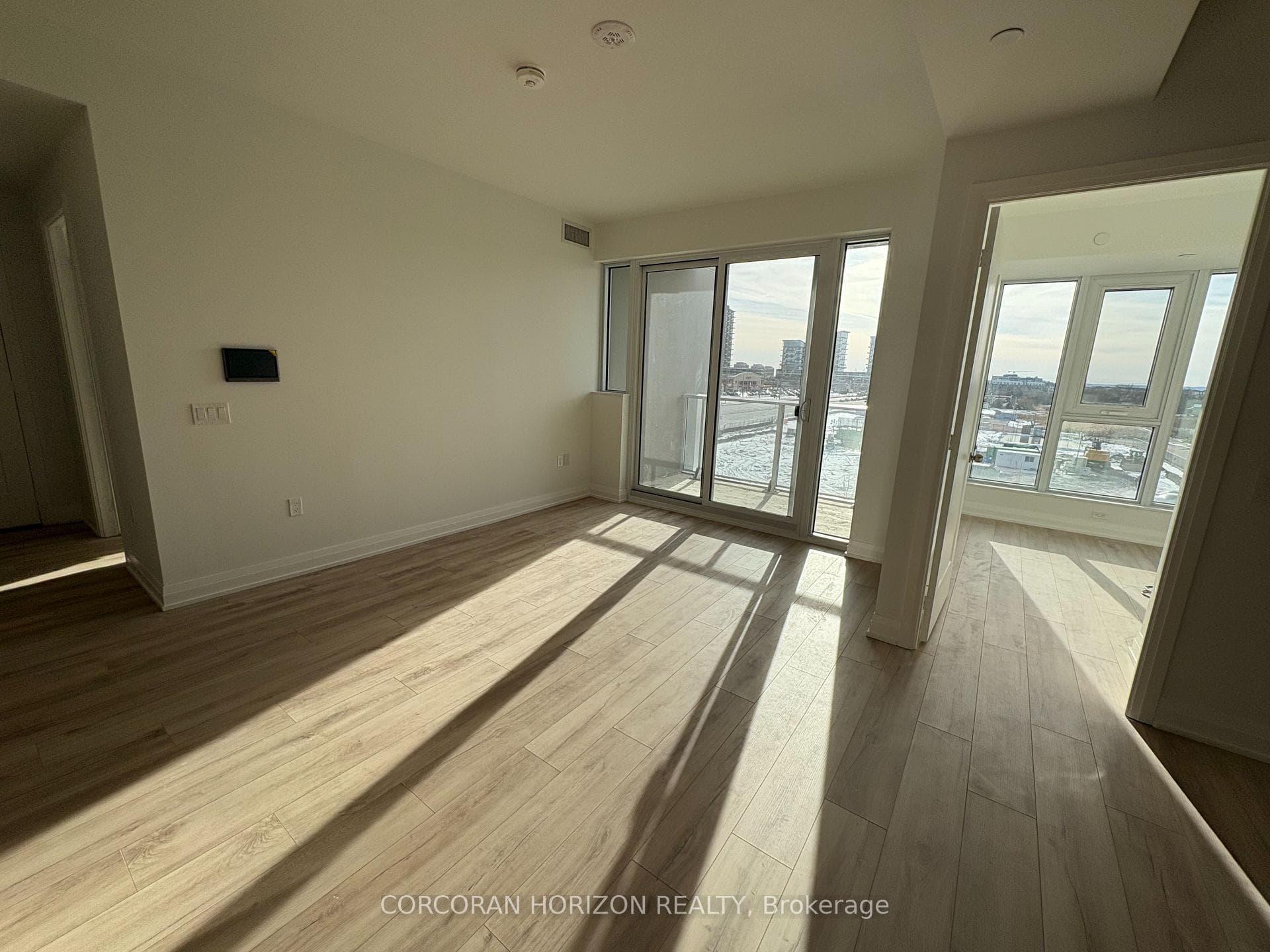 412 Silver Maple Road Unit 420 photo 21