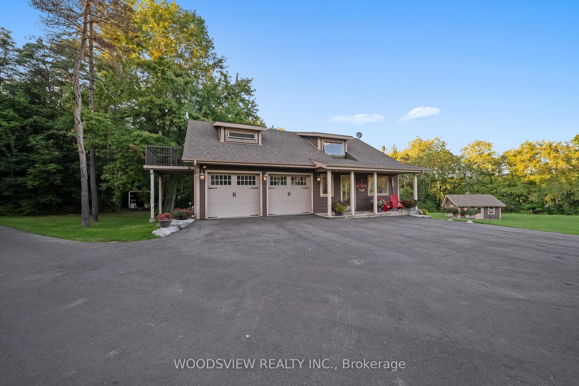 15502 York Durham Line photo 45