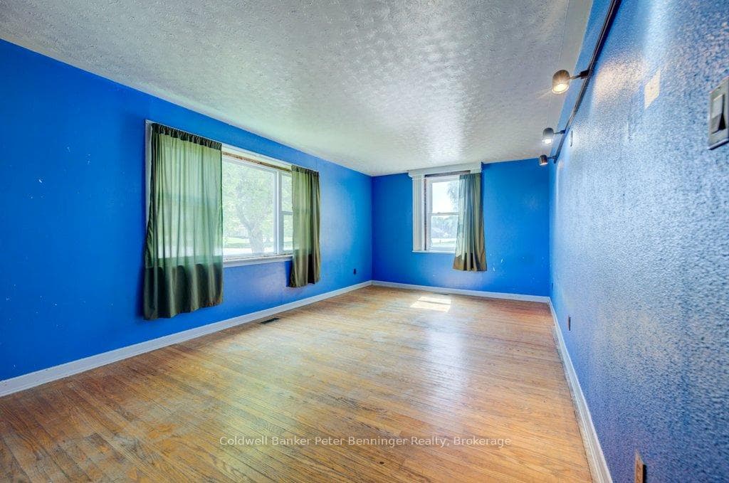 1365 Bruce Road 15 Road photo 12