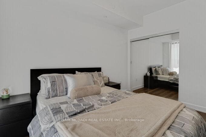 3200 William Coltson Avenue Unit 318 photo 20