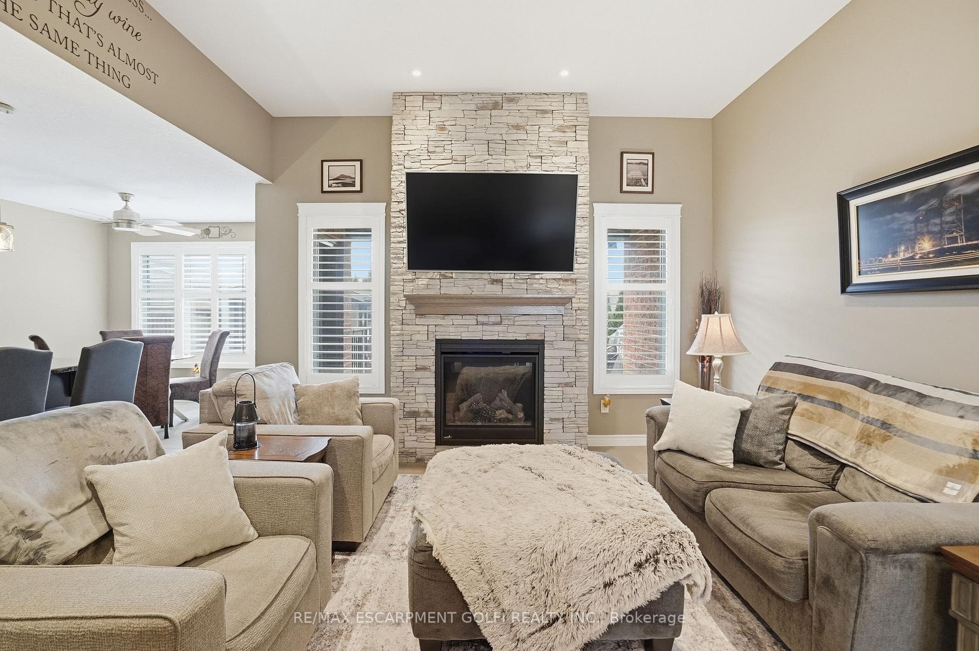 35 Patten Drive photo 9