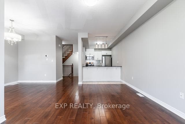 310 Fall Fair Way Unit 40 photo 13
