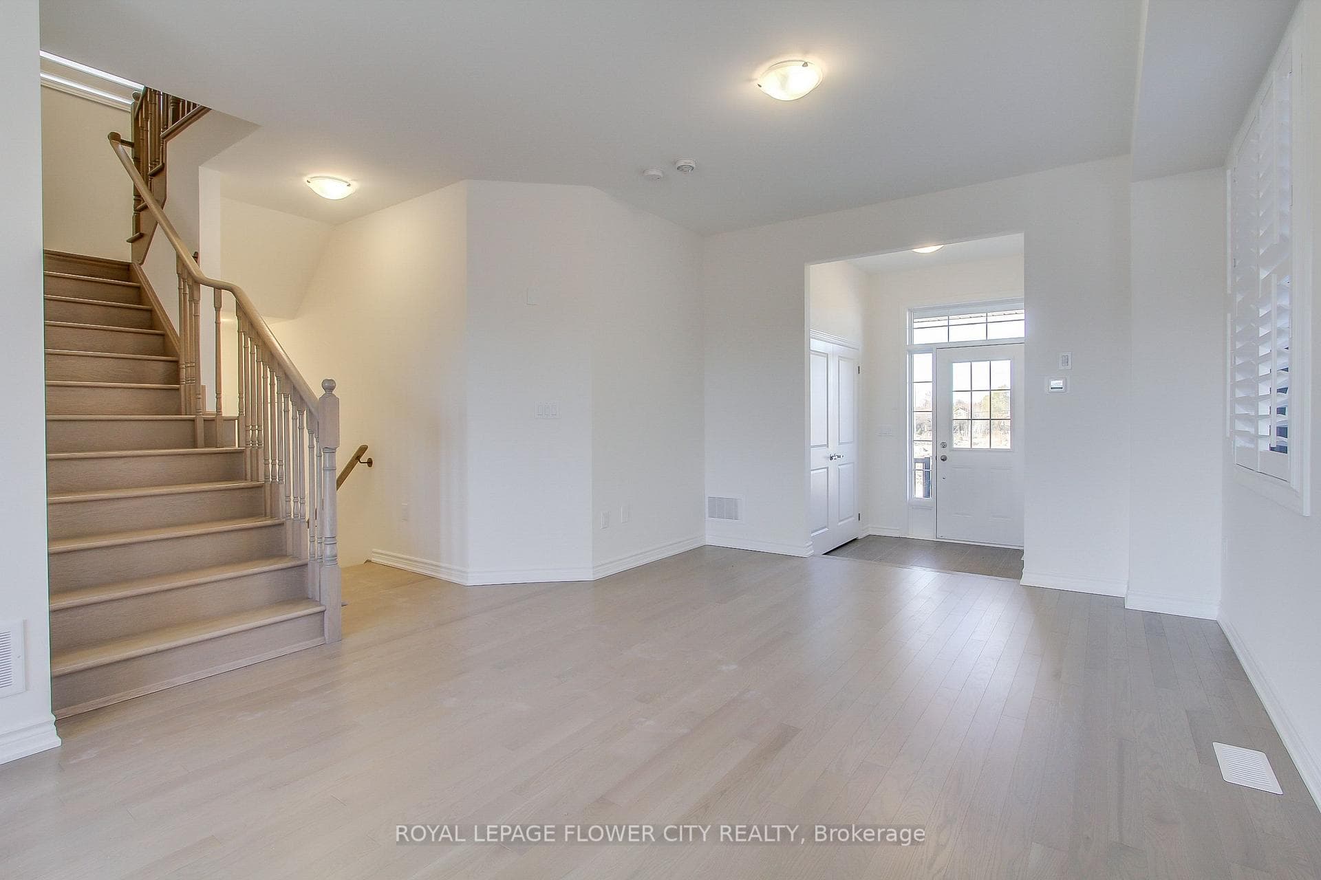 53 Brethet Heights photo 7