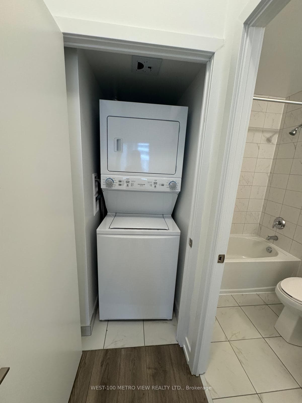 1435 Celebration Drive Unit 705 photo 11