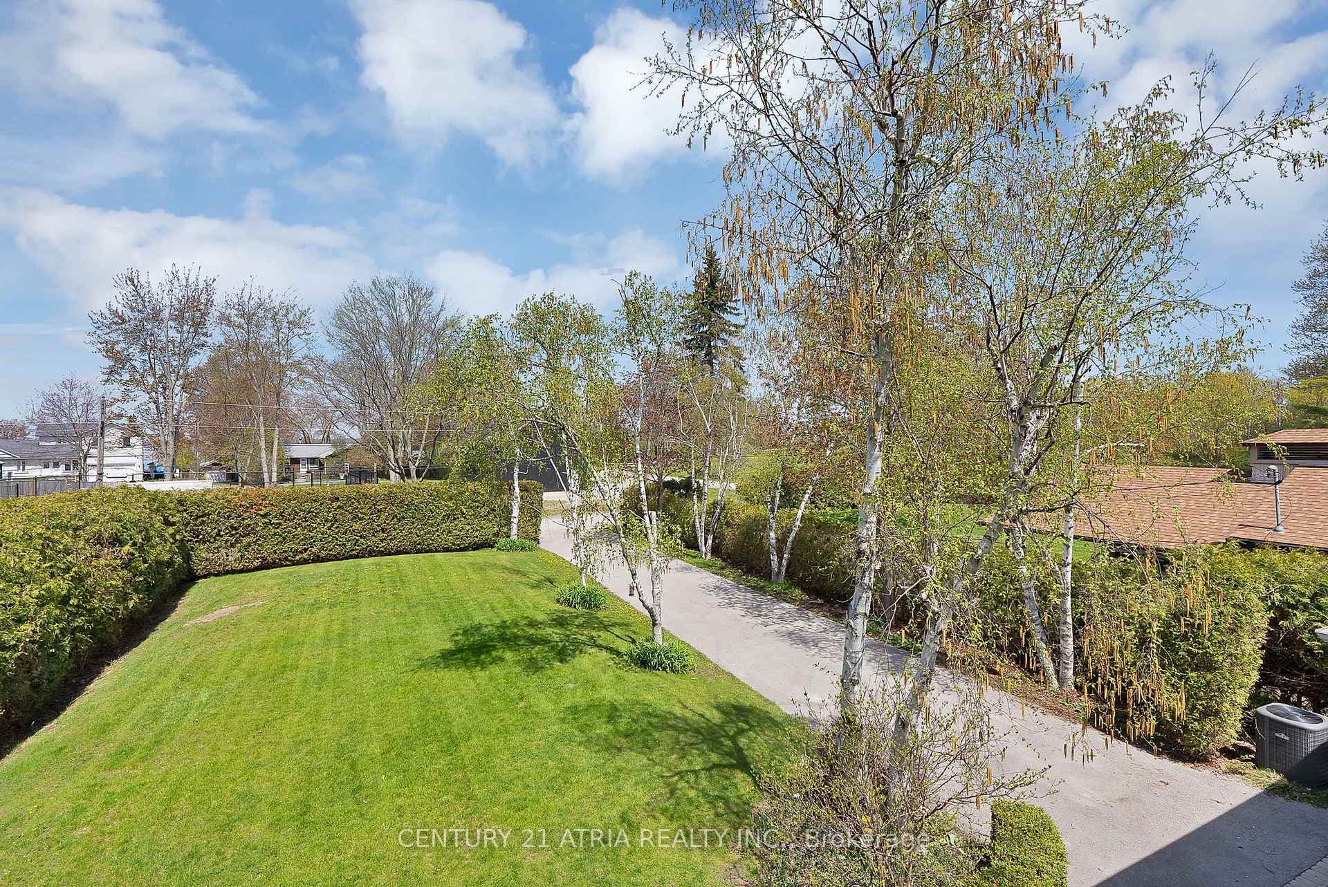 591 Duclos Point Road photo 44