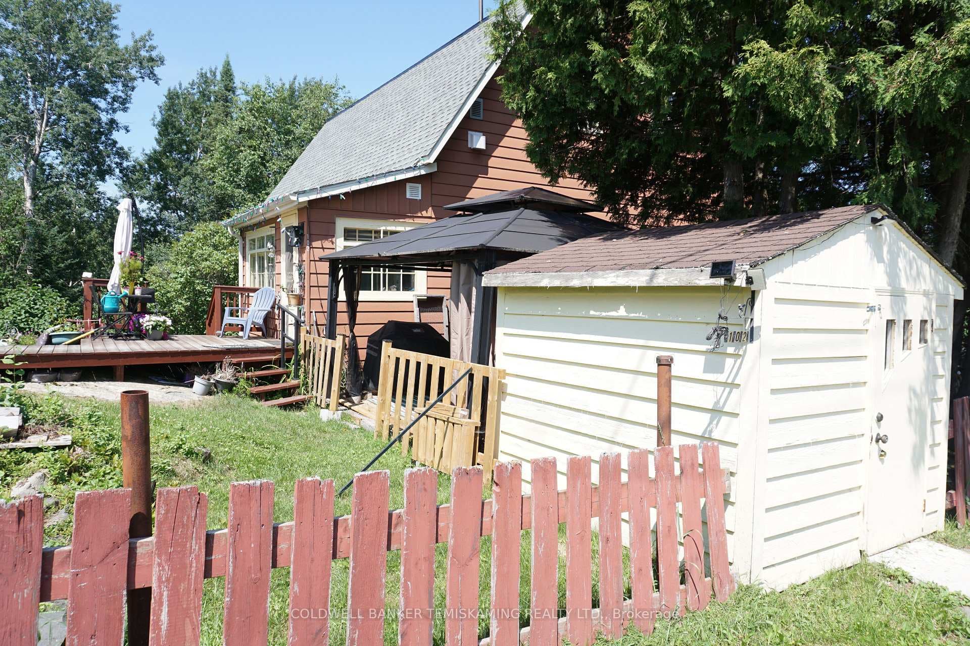 102 Galena Street photo 39