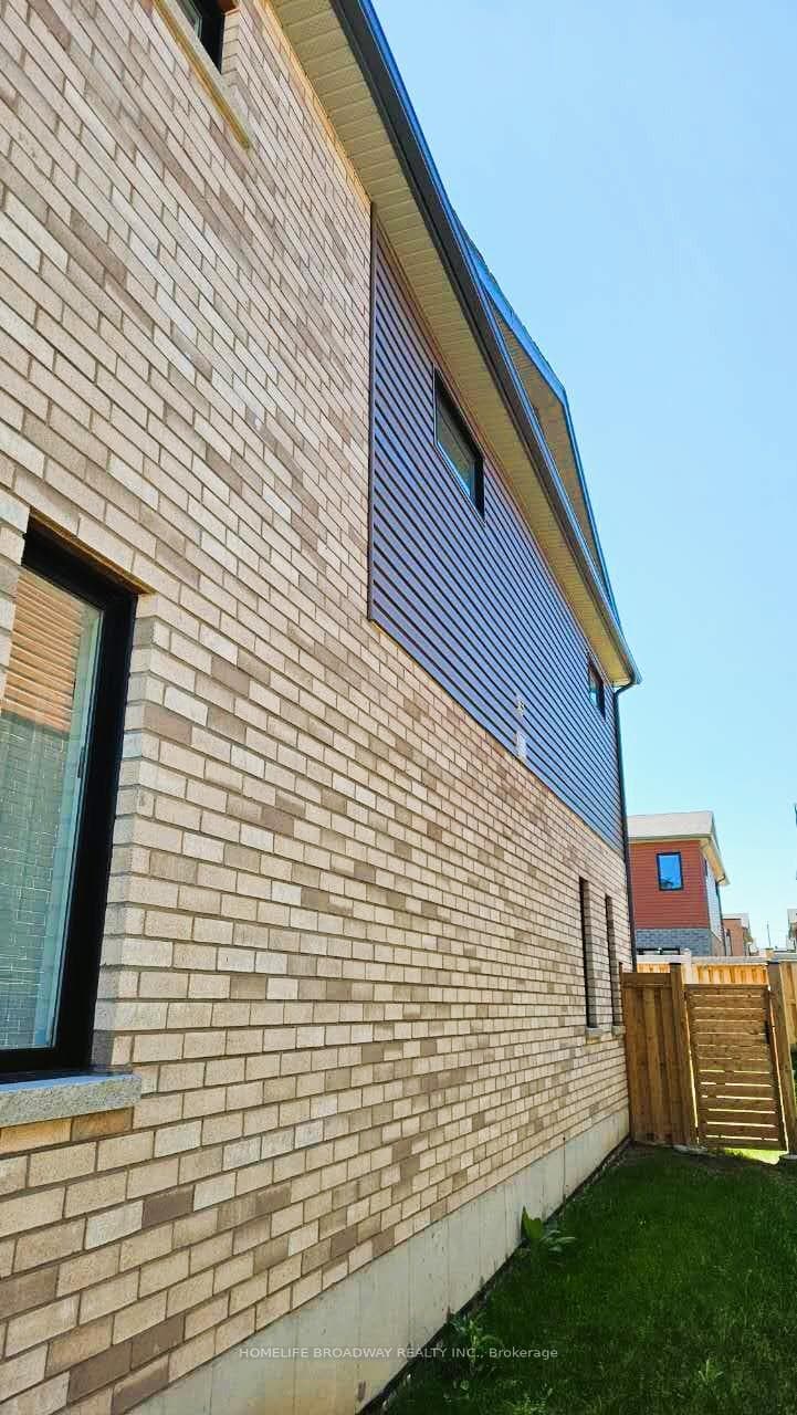 9 Haven Lane photo 4
