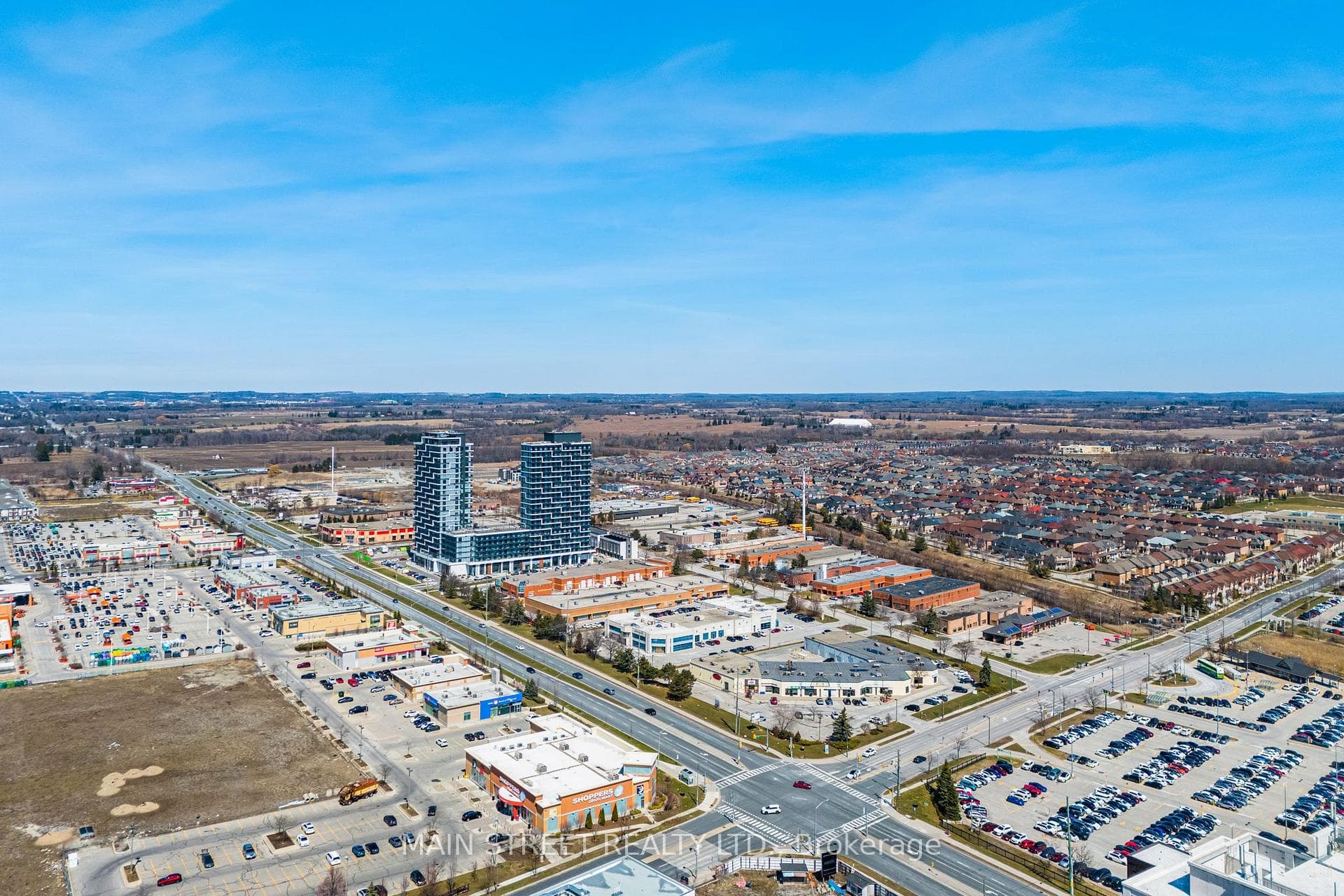 9560 Markham Road Unit 1006 photo 47