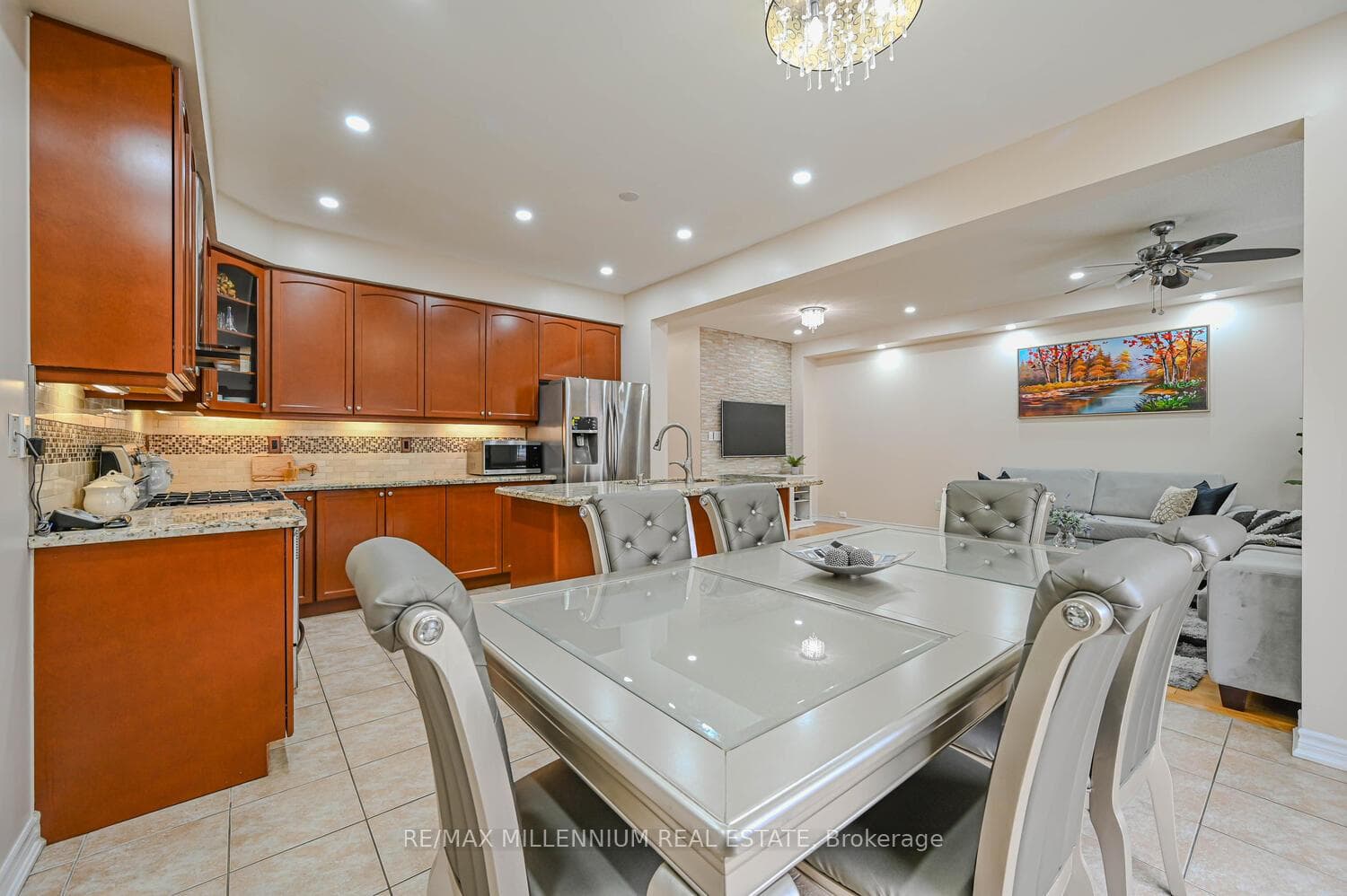 55 Daden Oaks Drive photo 18