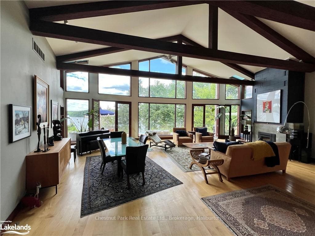 1331 BLUE HERON Road photo 3