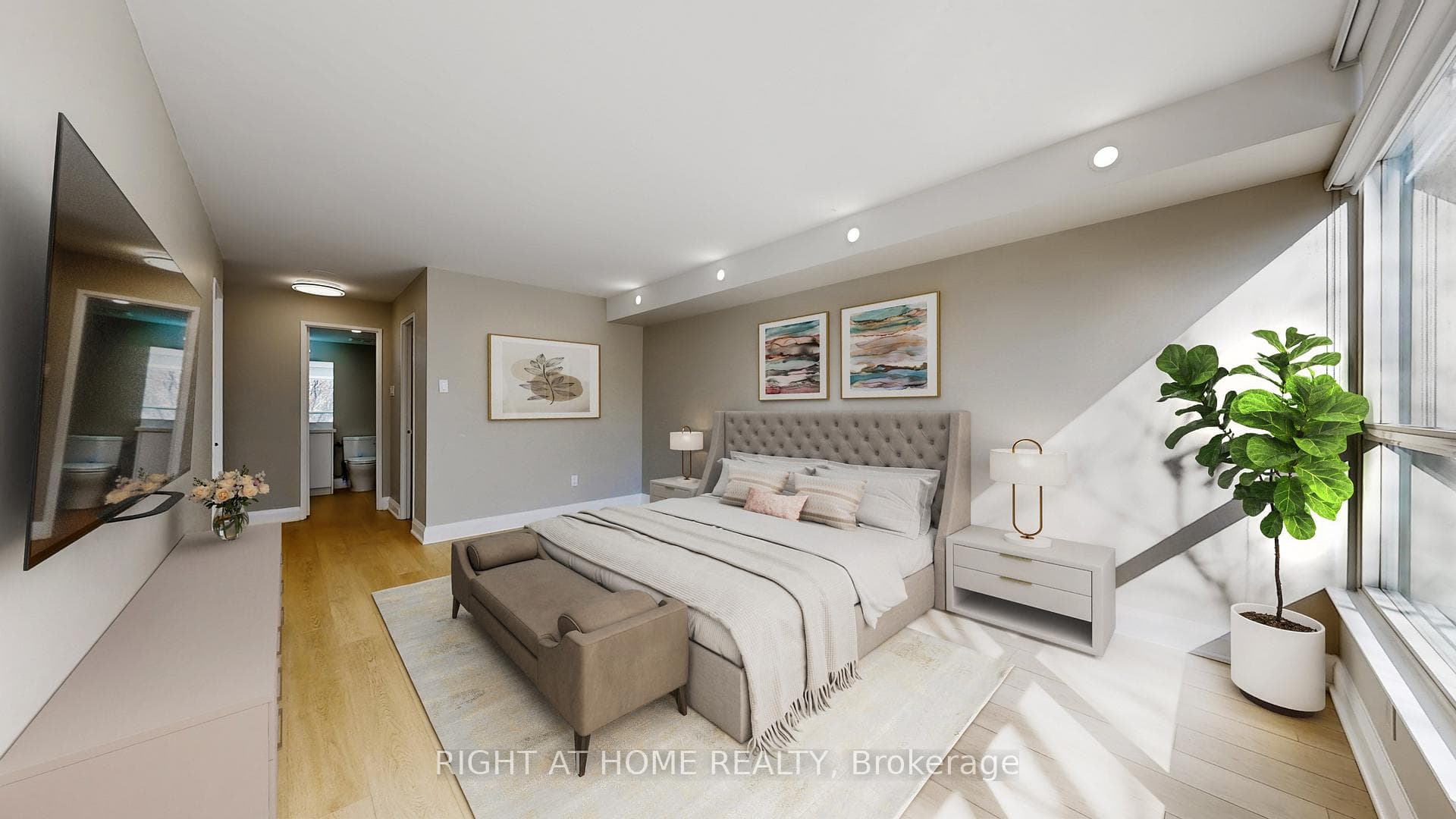1 Clark Avenue Unit 402 photo 18