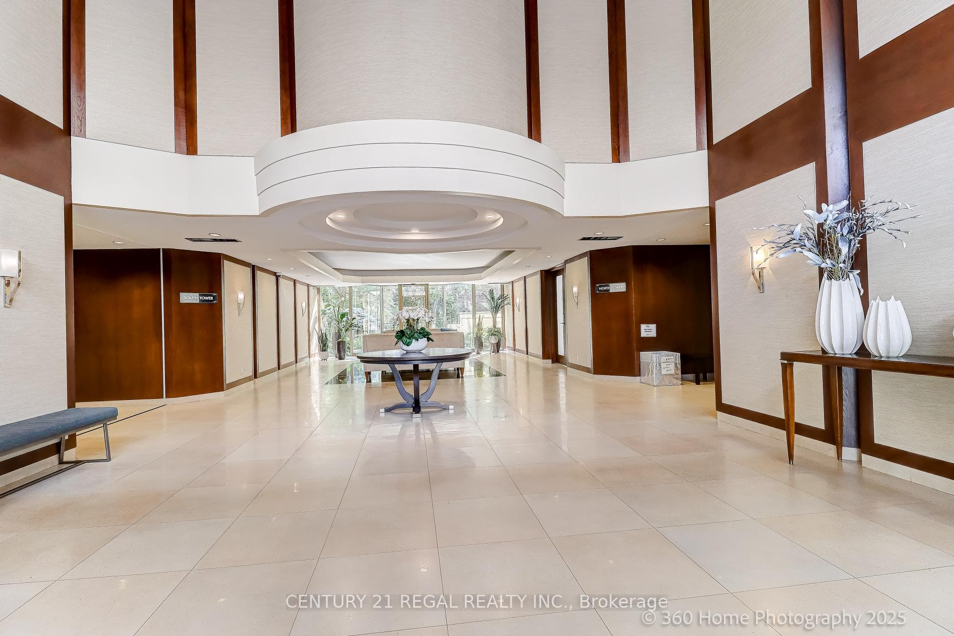 2267 Lake Shore Boulevard Unit 308 photo 22