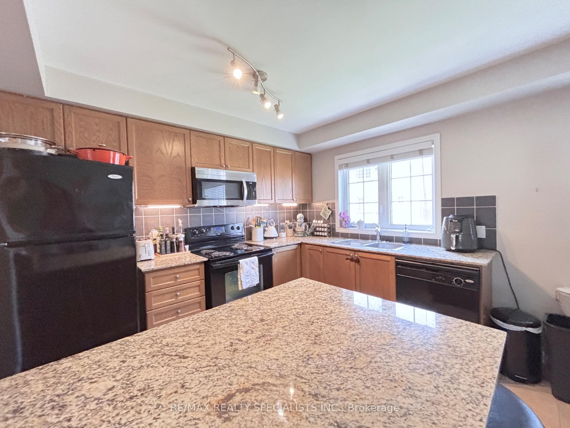 470 Beach Boulevard Unit 53 photo 5