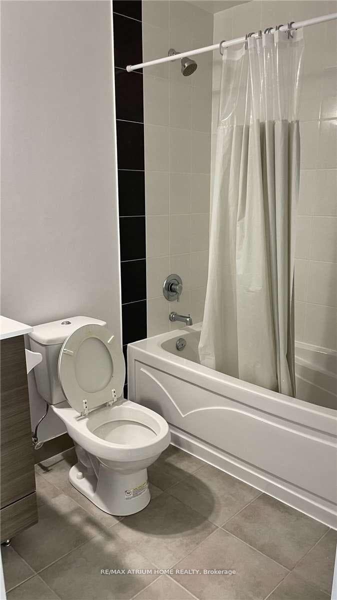 5162 Yonge Street Unit 3705 photo 6