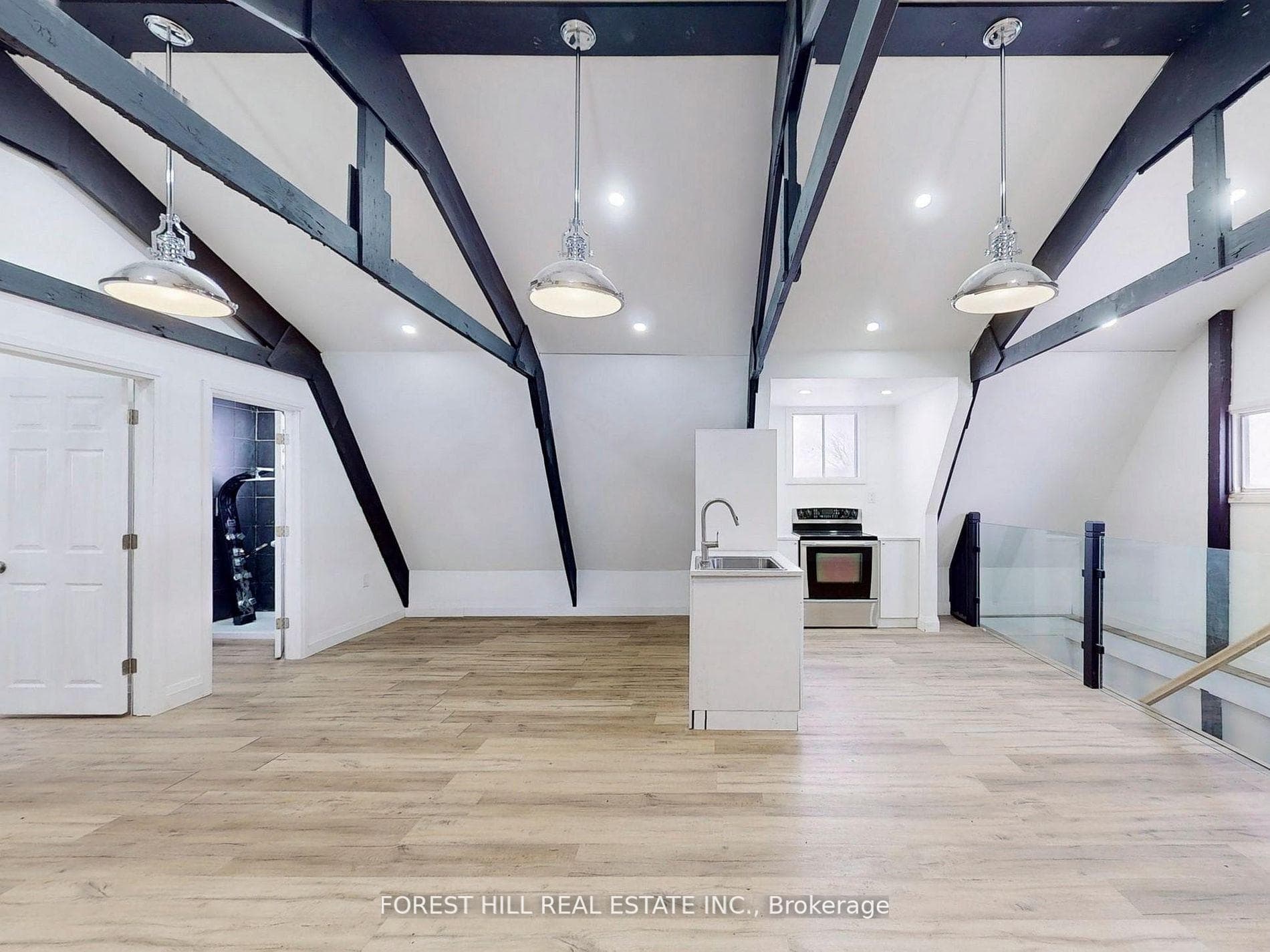 130 Davis Road photo 22