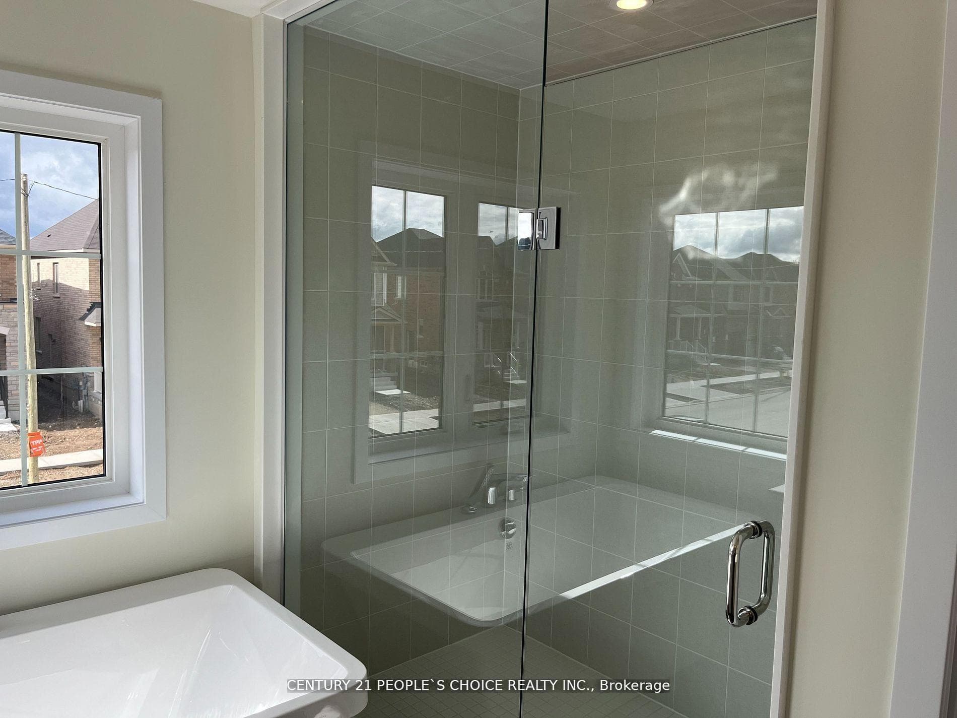 3 Garland Avenue photo 18