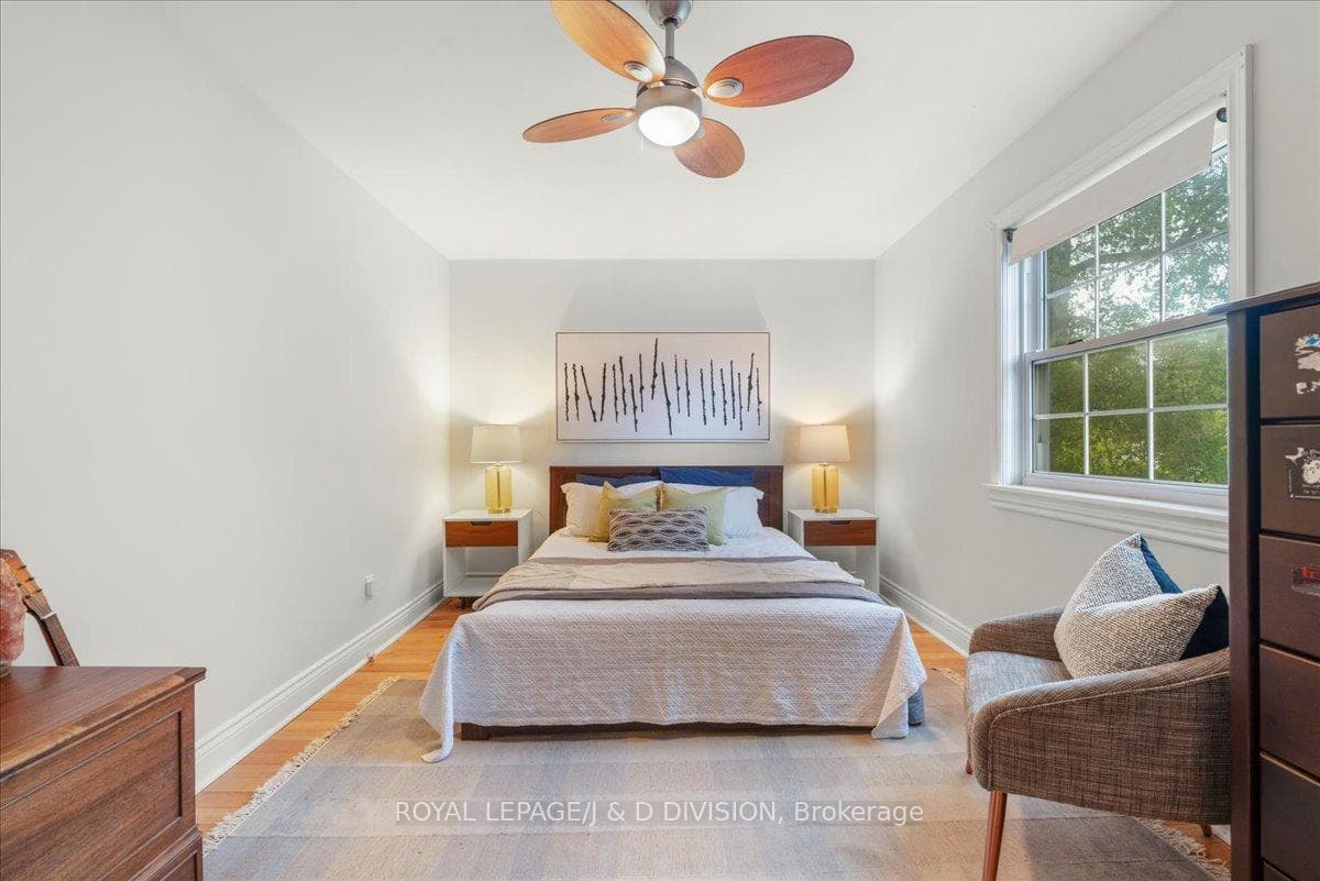 43 Allister Avenue photo 26