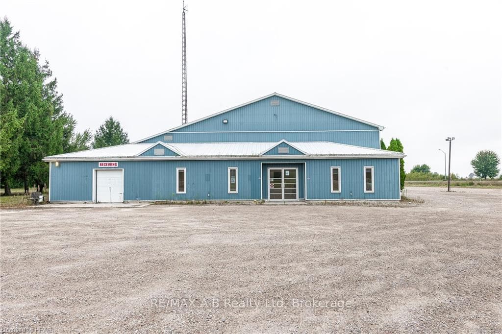197211 OXFORD COUNTY ROAD 119 N/A photo 3