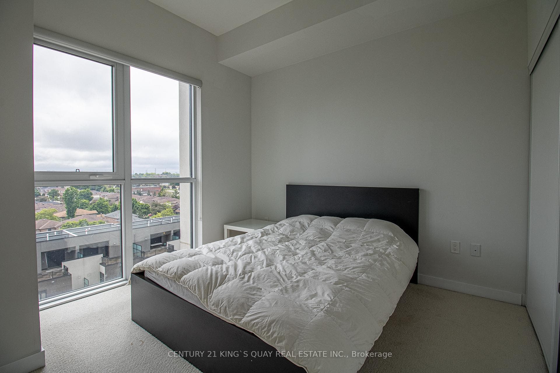 4085 Parkside Village Drive Unit 729 photo 21