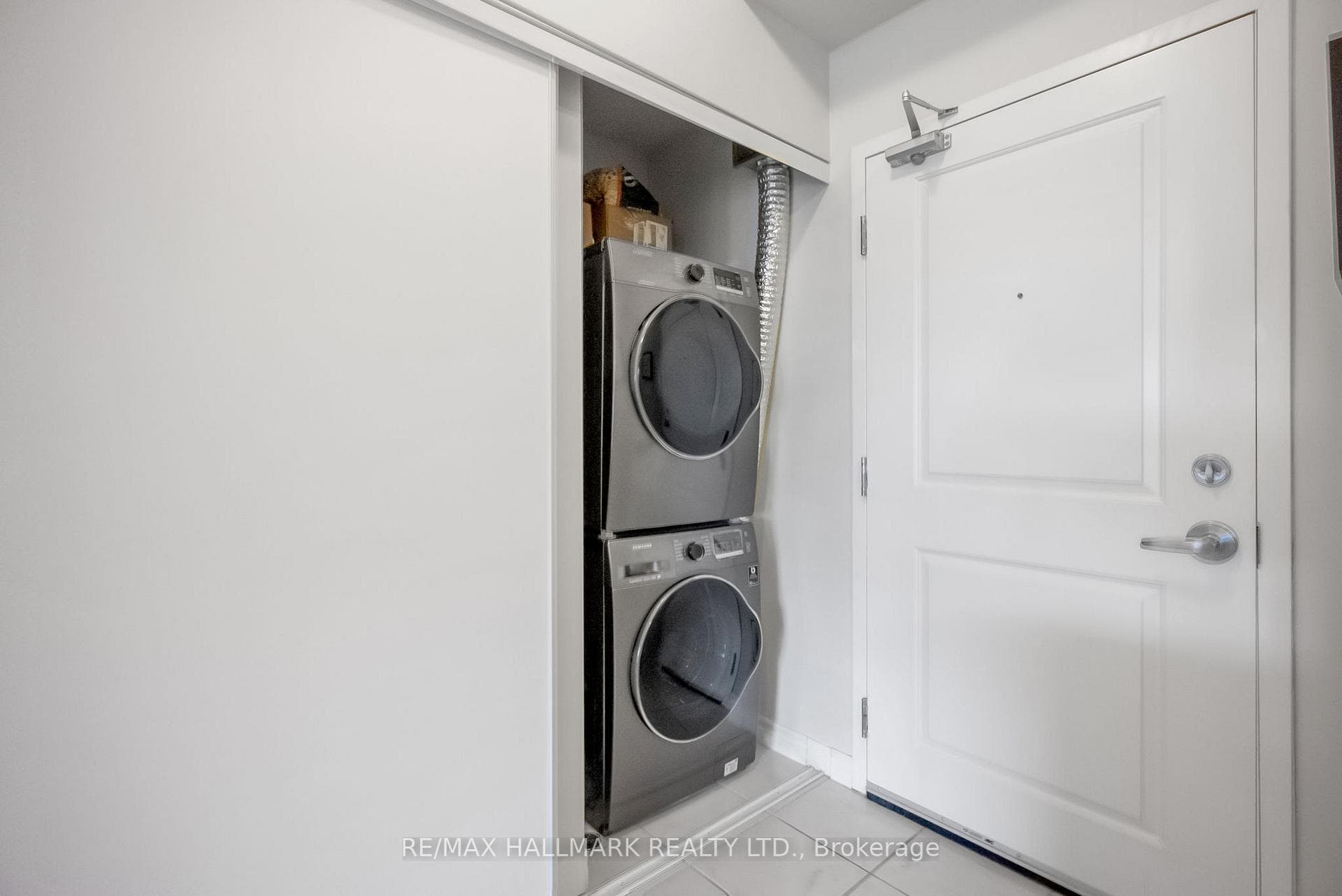 620 Sauve Street Unit 112 photo 12
