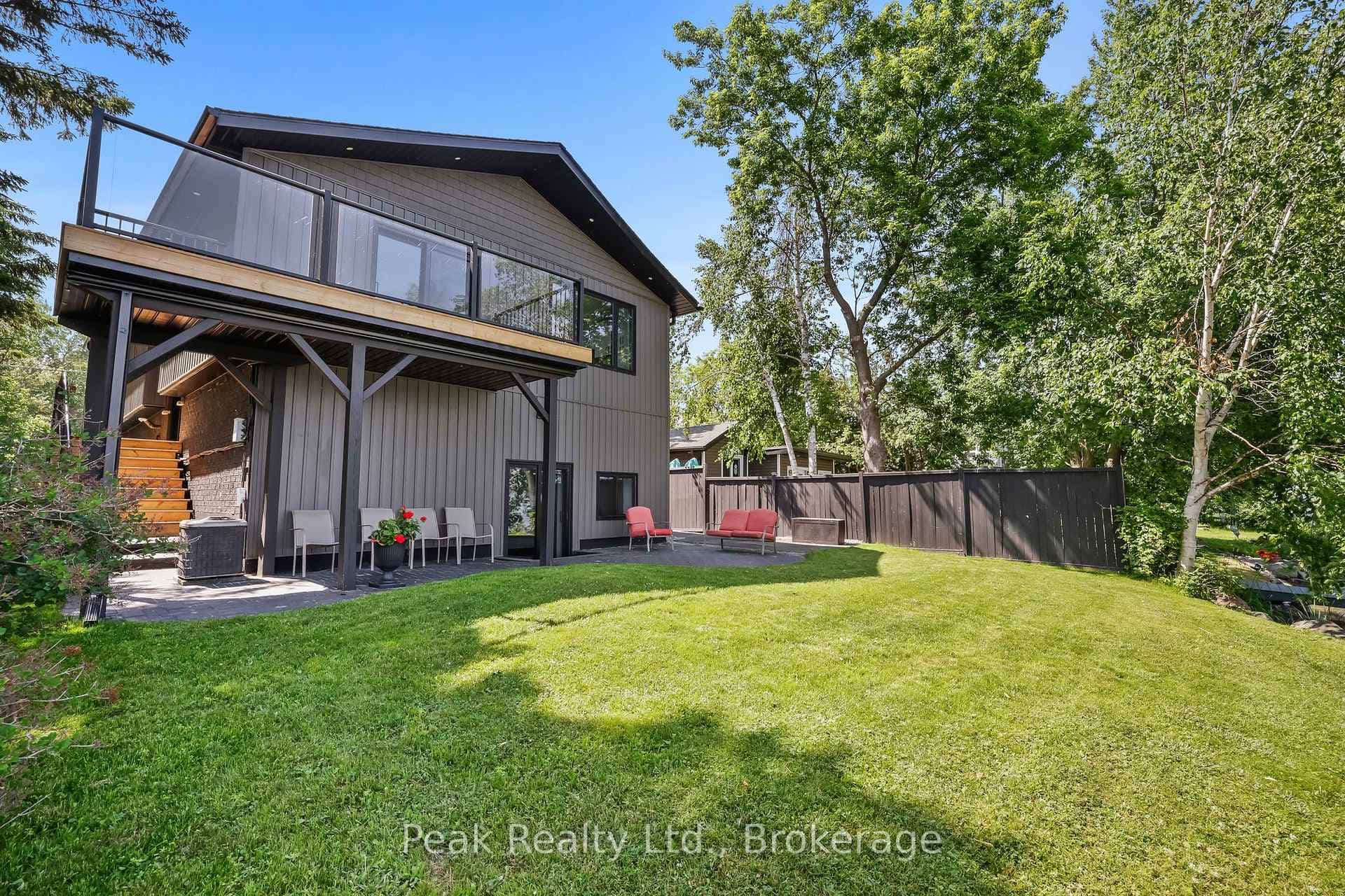 5 McGill Drive photo 5