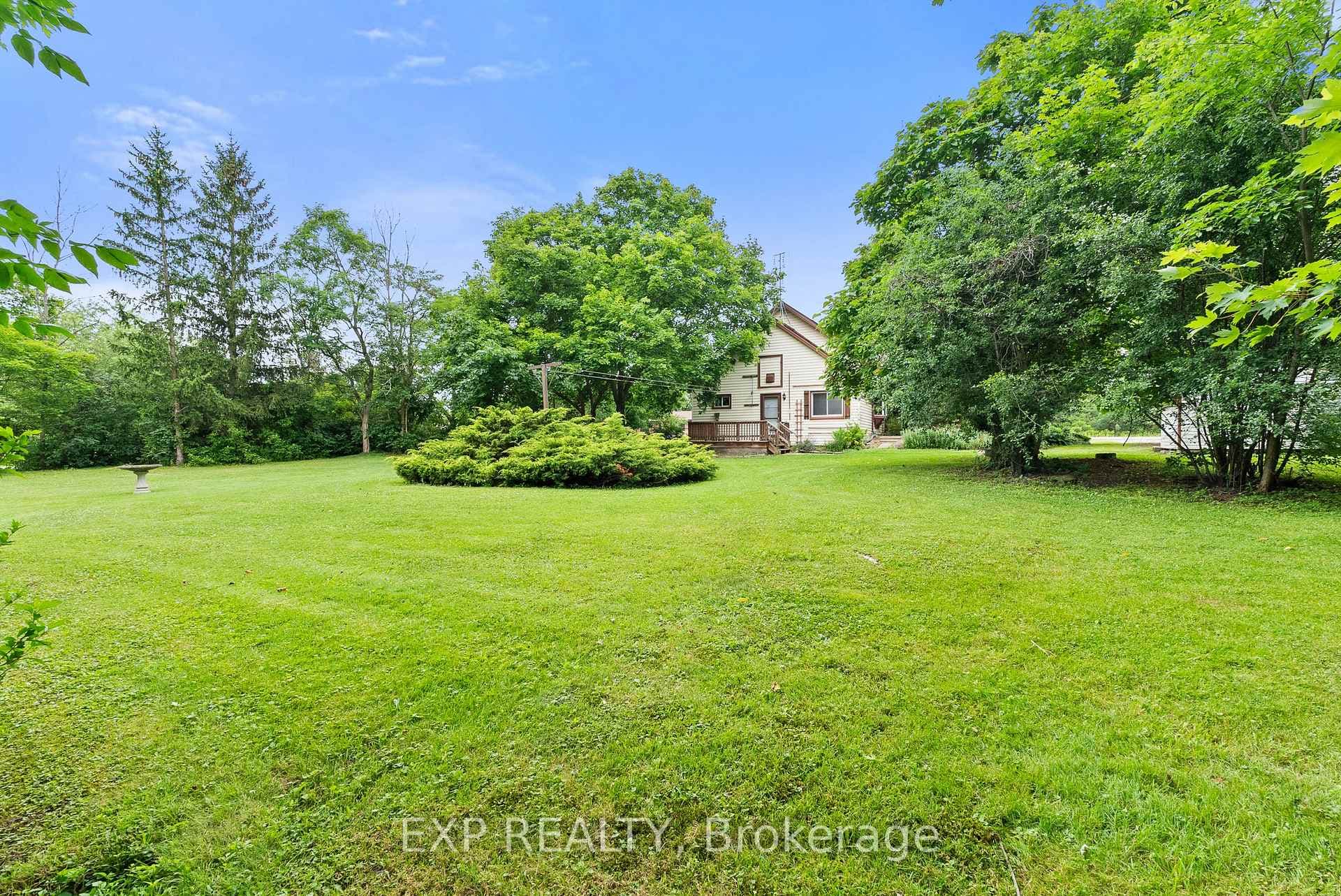 6192 Lyons Creek Road photo 19