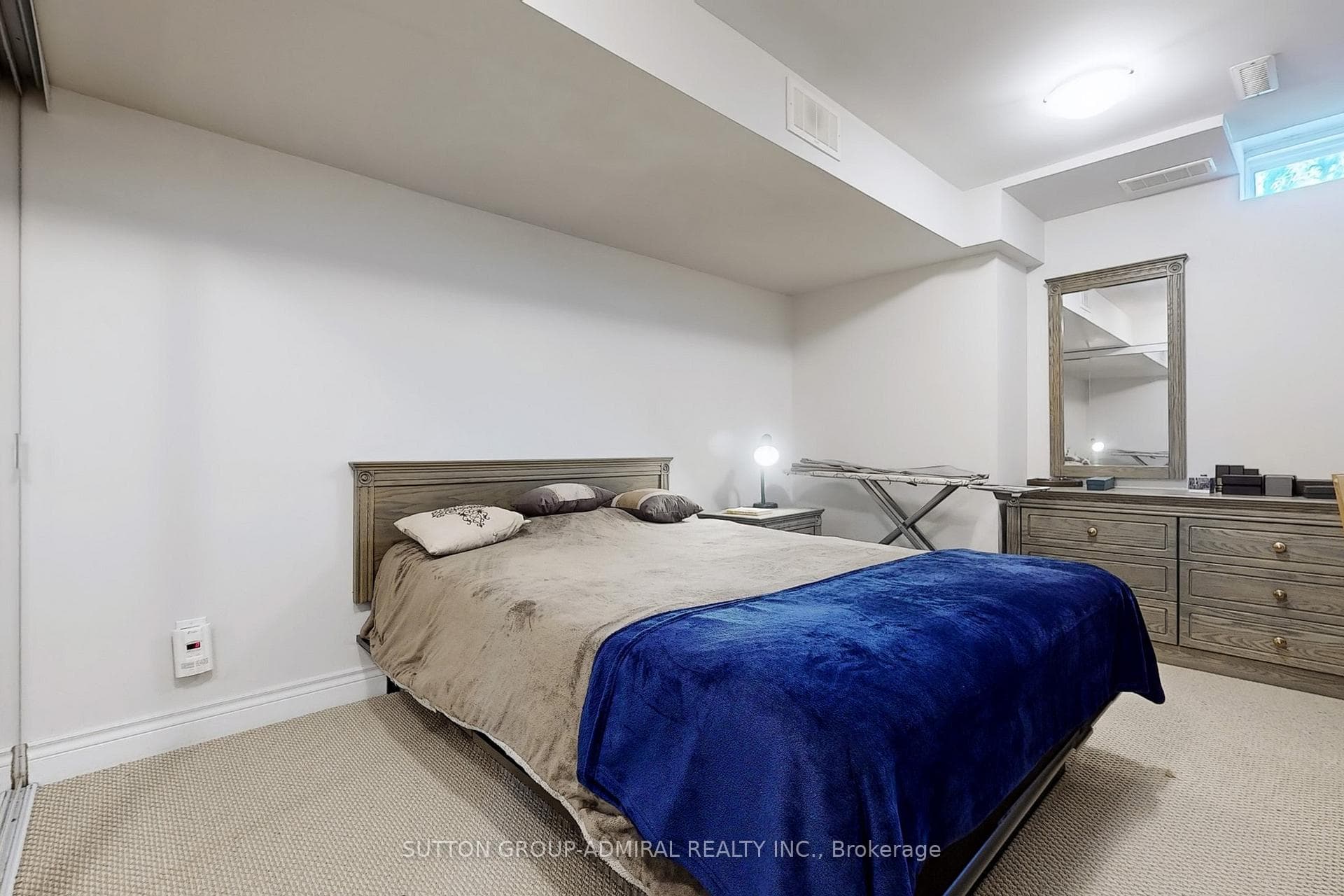 49 Goldbrook Crescent photo 35