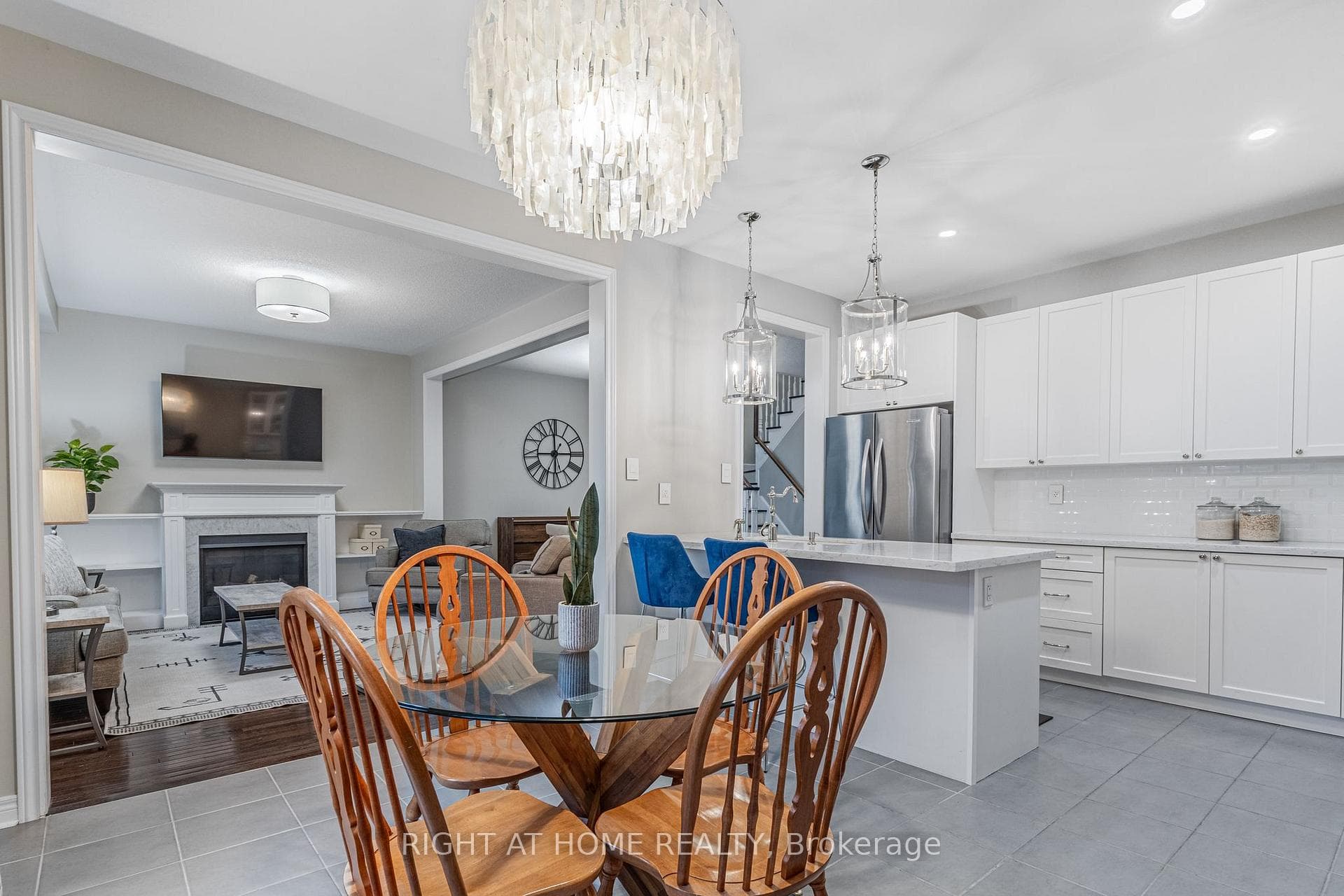 488 Mcgibbon Drive photo 14