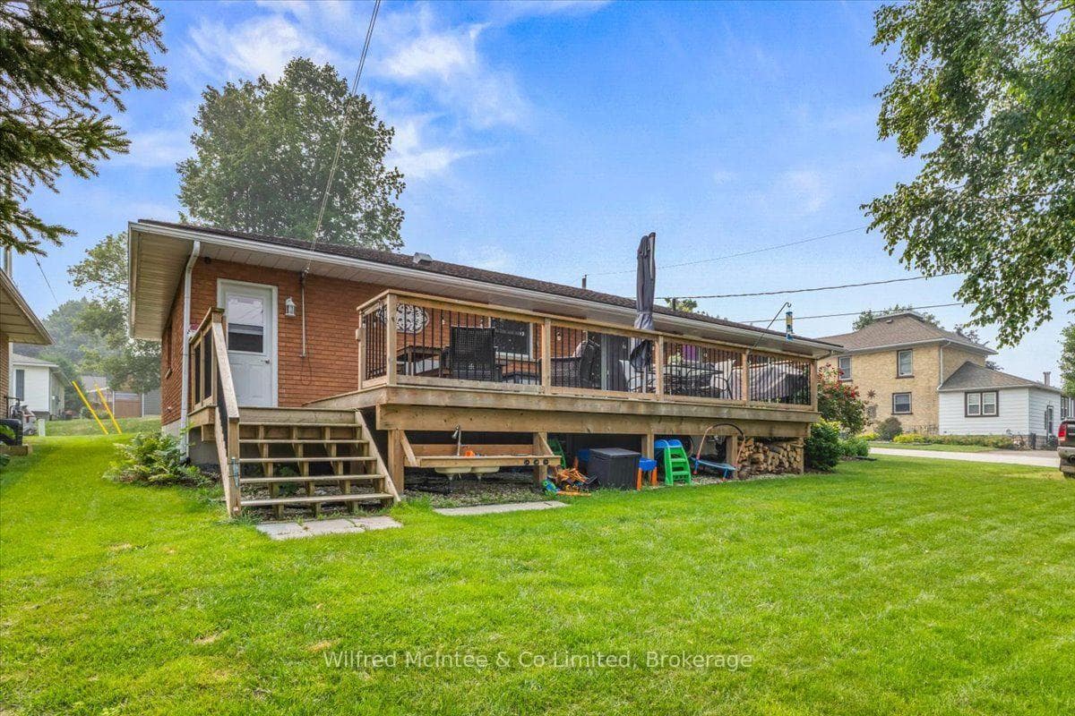 9 Dietz Street photo 28