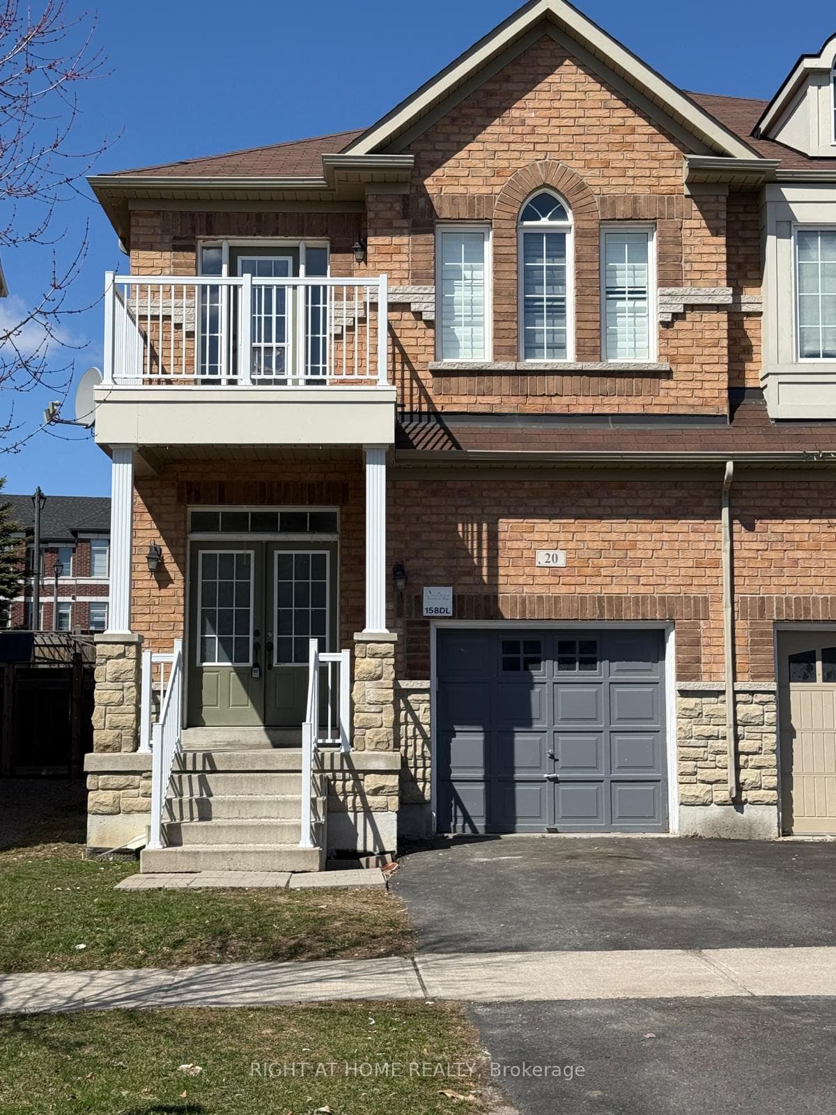 20 Haskett Drive photo 1