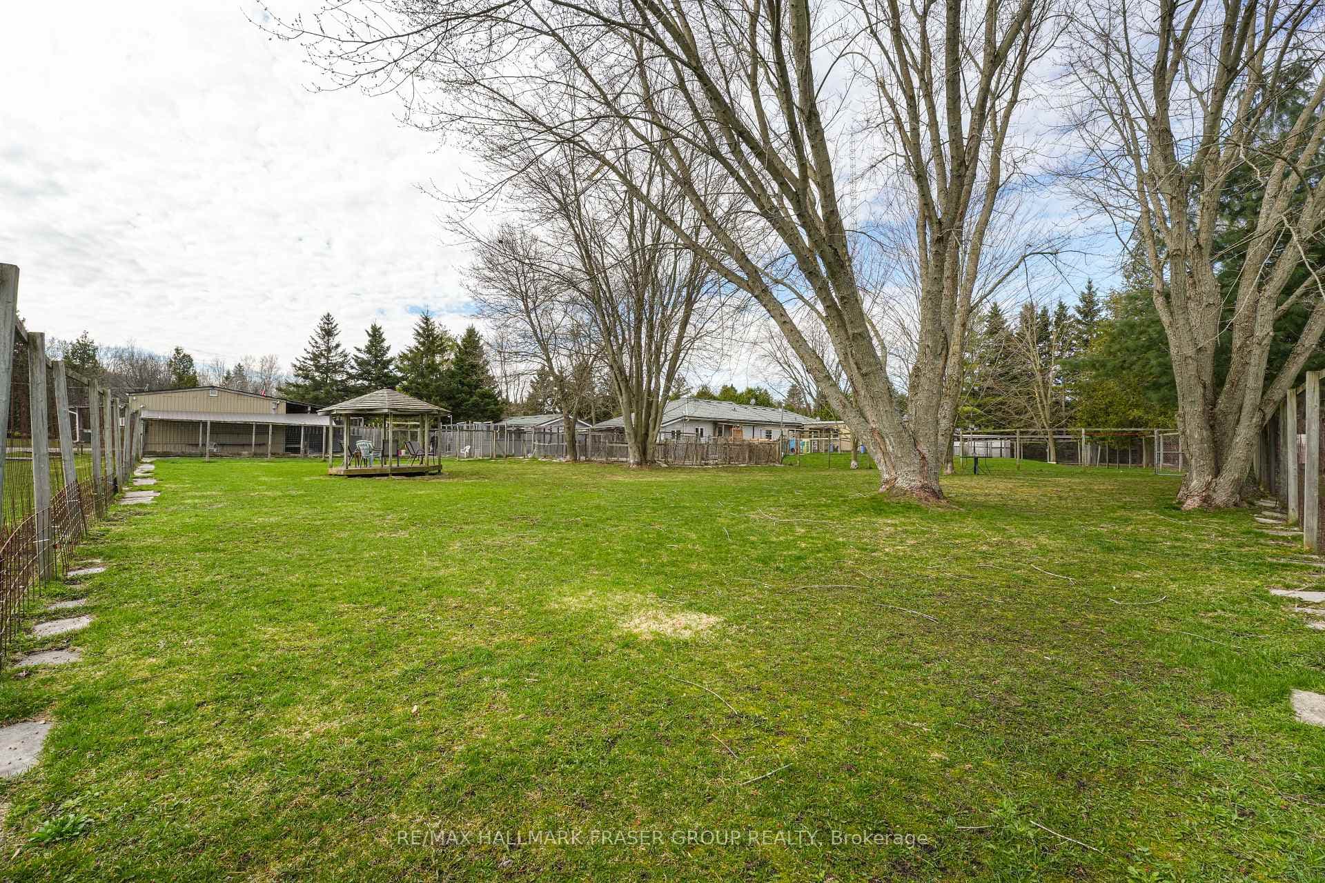 10246 Old Shiloh Road photo 34