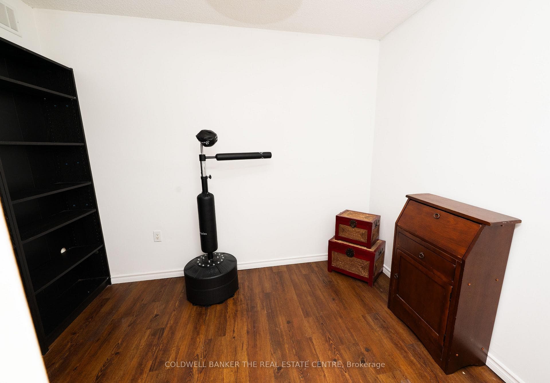 1690 Victoria Park Avenue Unit 404 photo 21