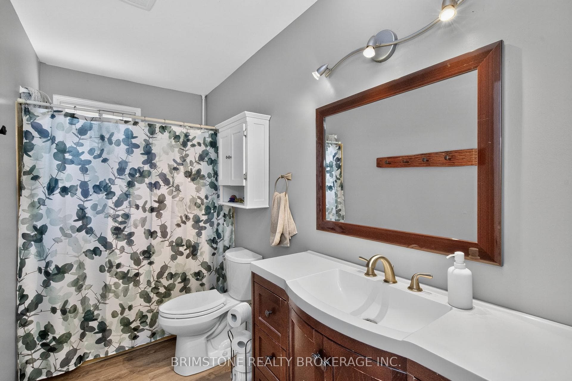 22 Lonsdale Place photo 13