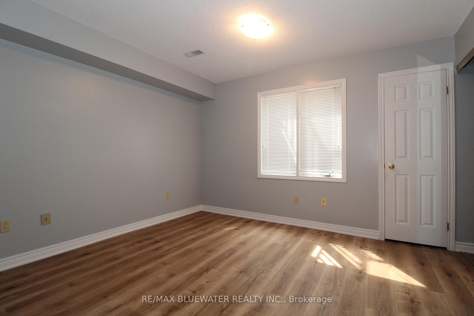 48 Ontario Street Unit 7 photo 19