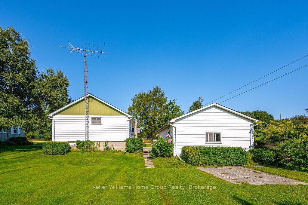 19 Peel Street photo 33