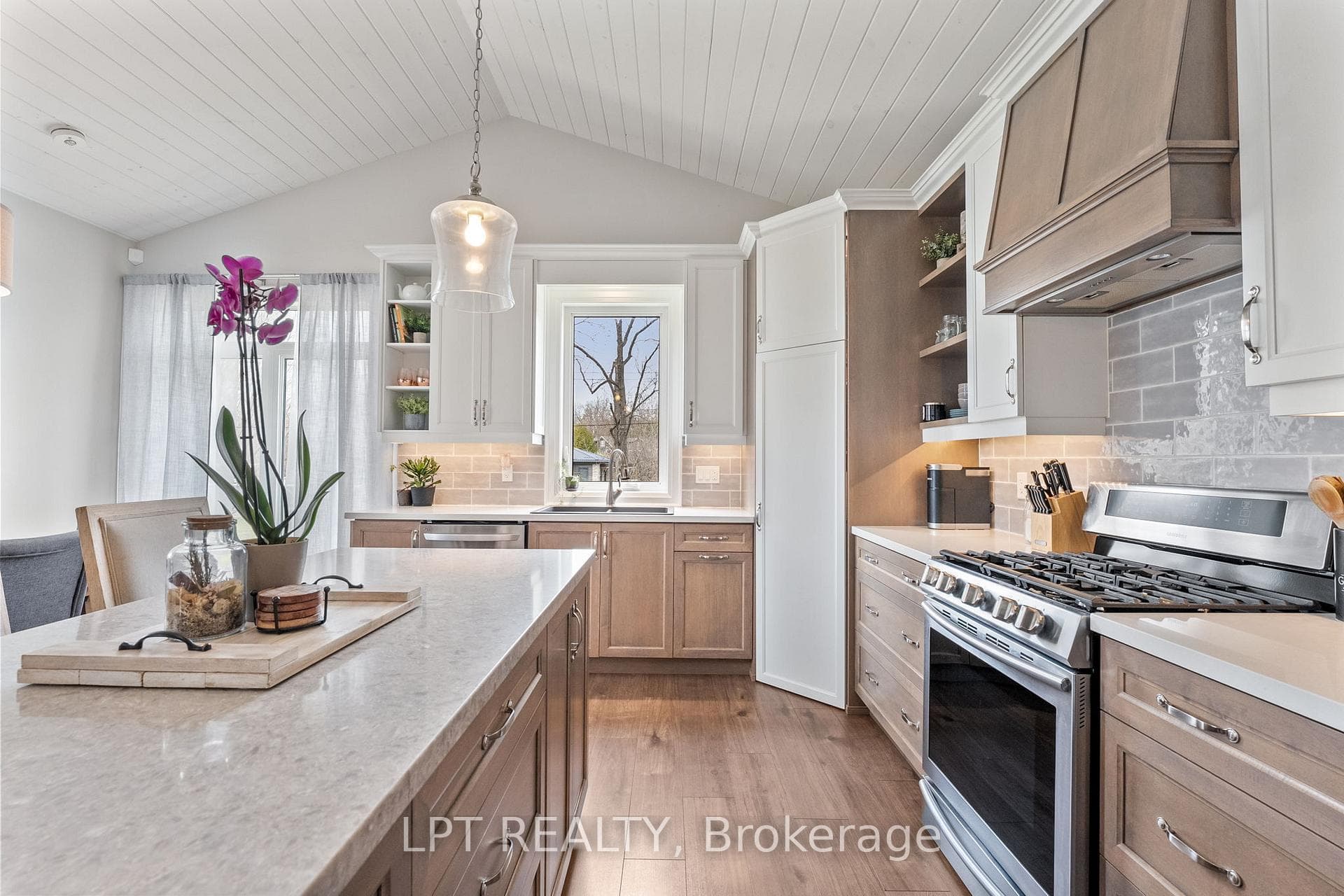 23 Dunkelman Drive photo 17