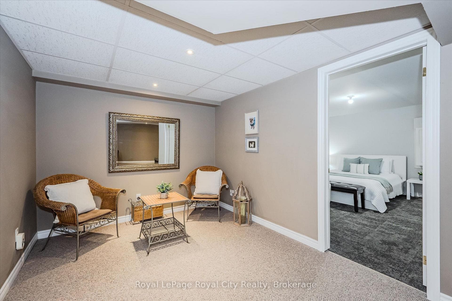 291 Bamford Drive photo 30