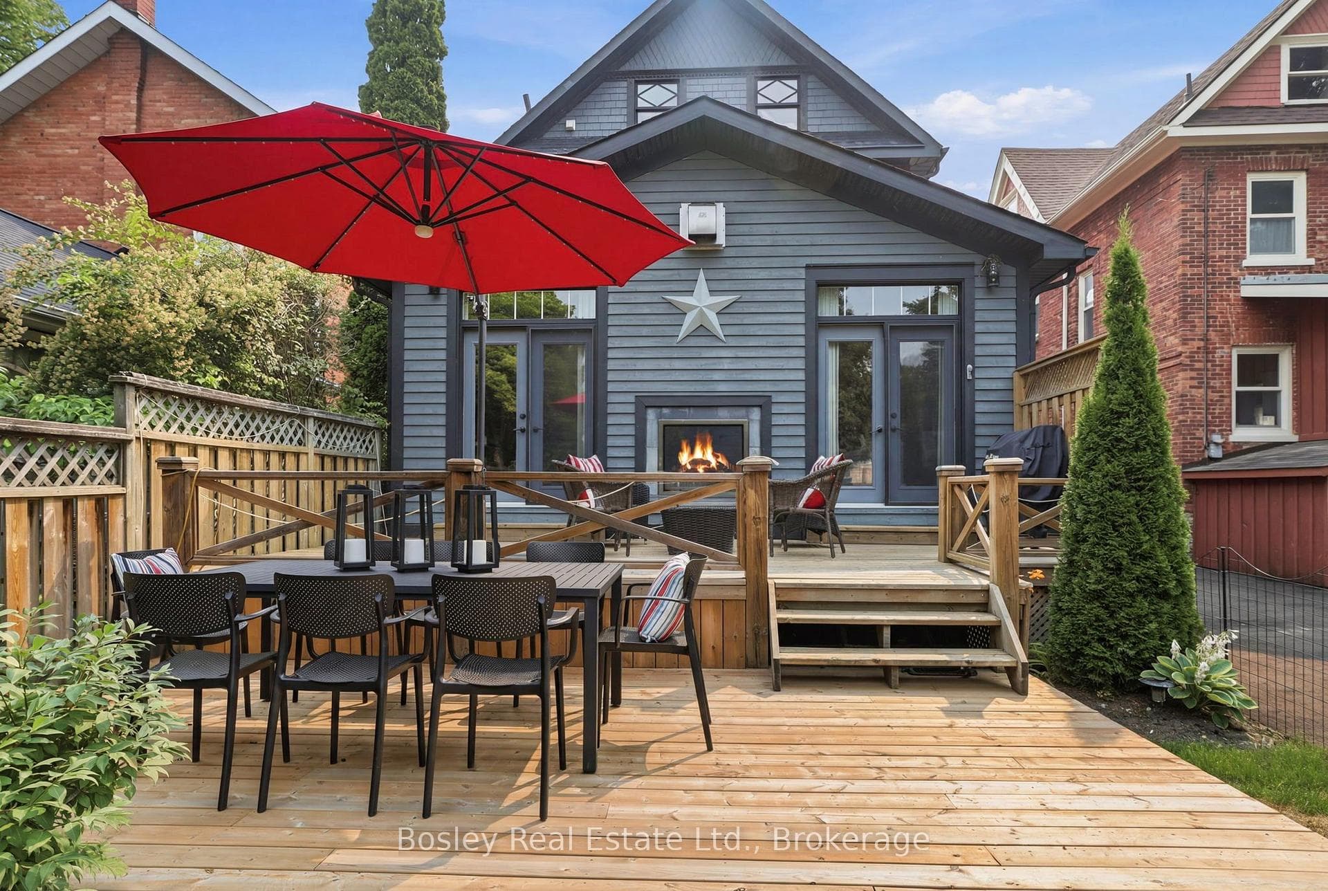 202 Pine Street photo 43