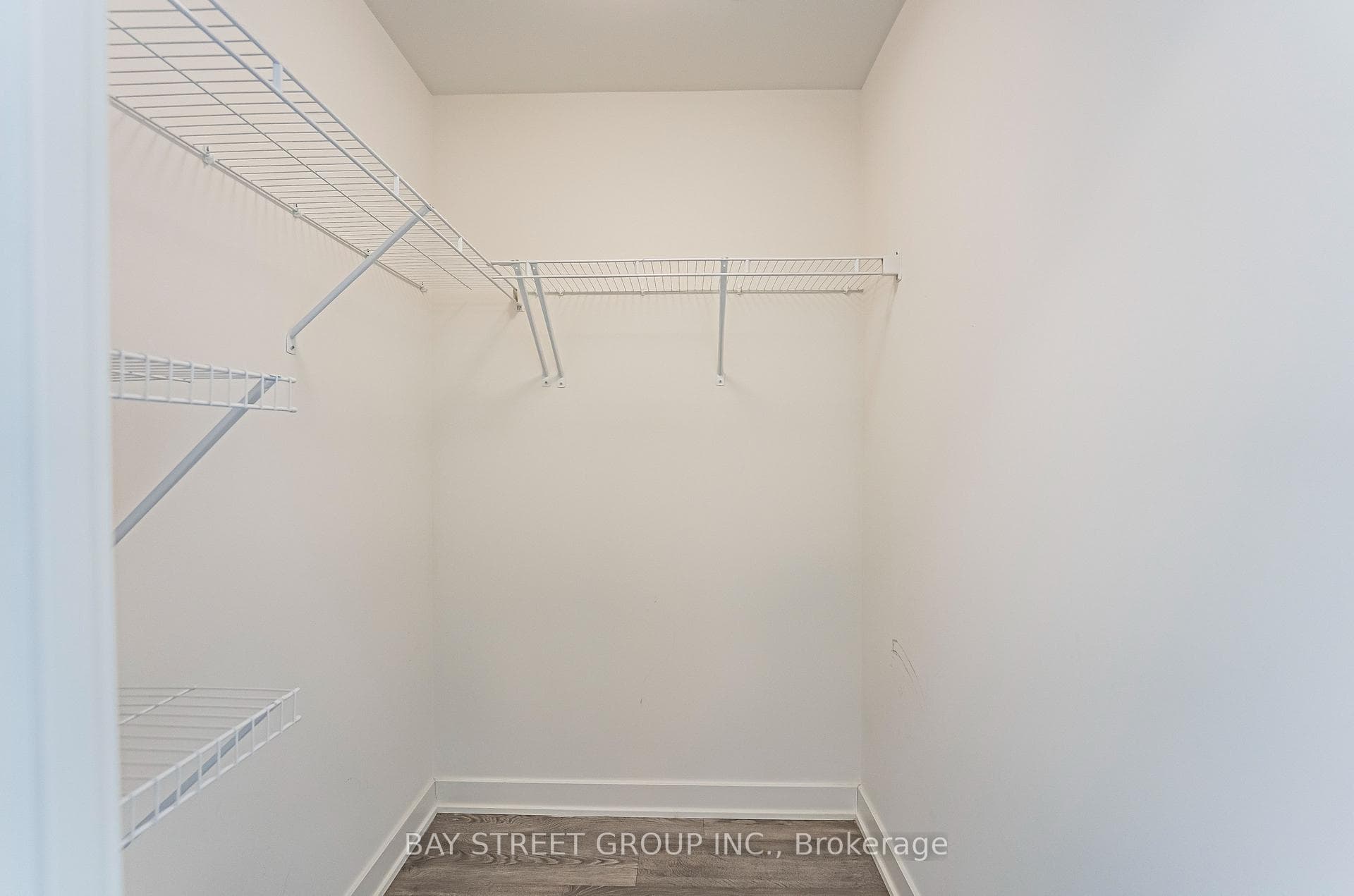 4699 Glen Erin Drive Unit 206 photo 20