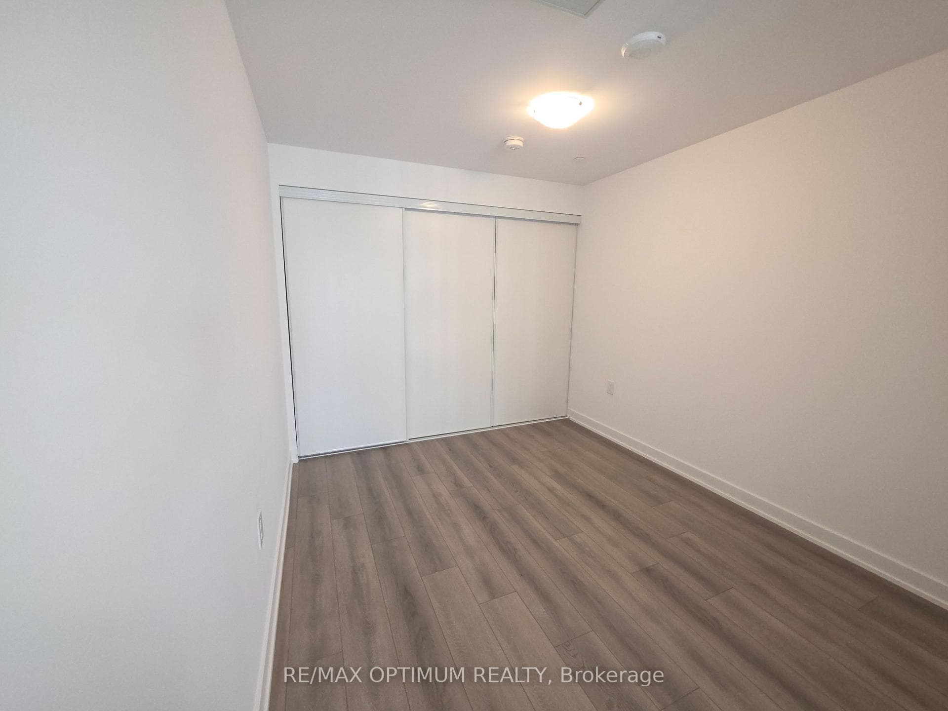 7437 Kingston Road Unit 705B photo 13