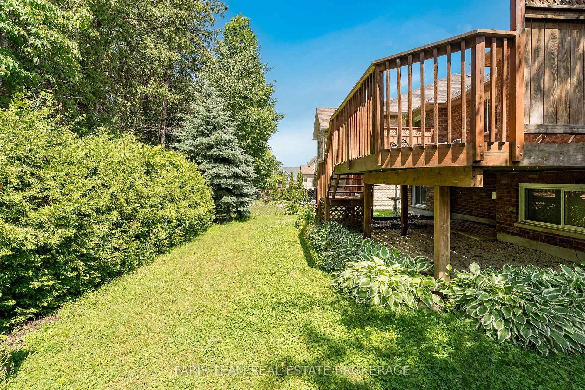 36 Bayshore Boulevard photo 32
